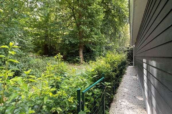 Medium property photo - Nieuwe Veenendaalseweg 229-73, 3911 MJ Rhenen