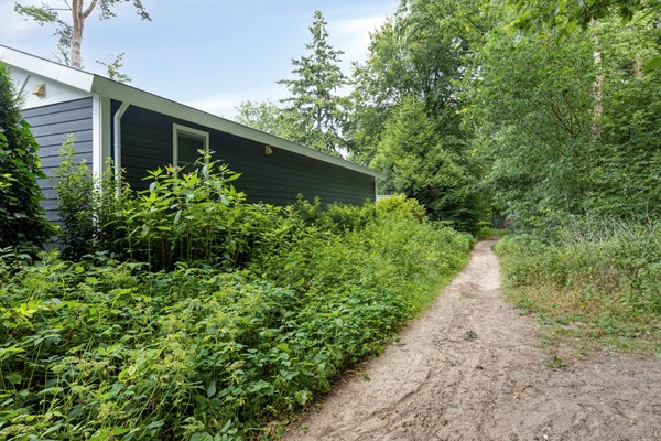 Medium property photo - Nieuwe Veenendaalseweg 229-73, 3911 MJ Rhenen