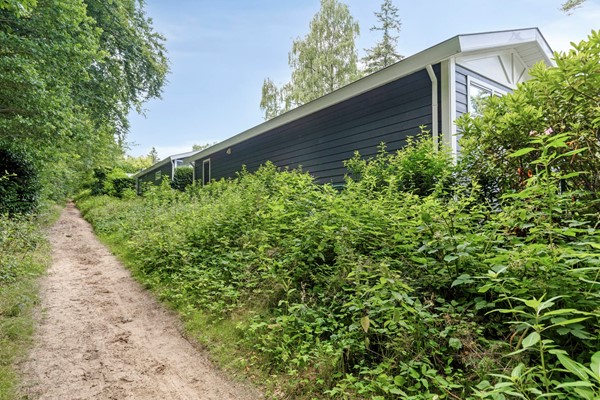 Medium property photo - Nieuwe Veenendaalseweg 229-73, 3911 MJ Rhenen