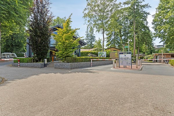 Medium property photo - Nieuwe Veenendaalseweg 229-73, 3911 MJ Rhenen