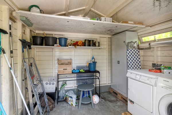 Medium property photo - Nieuwe Veenendaalseweg 229-73, 3911 MJ Rhenen