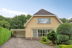 Bilzekruid113903GNVeenendaal-03.jpg