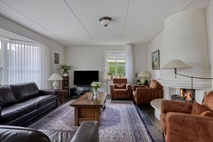 Bilzekruid113903GNVeenendaal-20.jpg