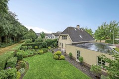 Bilzekruid113903GNVeenendaal-54.jpg