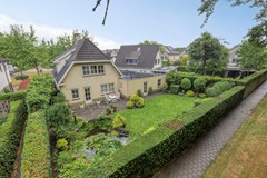 Bilzekruid113903GNVeenendaal-55.jpg