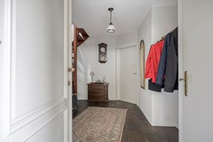Bilzekruid113903GNVeenendaal-10.jpg