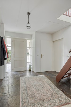 Medium property photo - Bilzekruid 11, 3903 GN Veenendaal