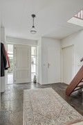 Bilzekruid113903GNVeenendaal-11.jpg