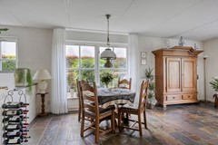 Bilzekruid113903GNVeenendaal-13.jpg