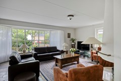 Bilzekruid113903GNVeenendaal-16.jpg