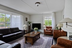 Bilzekruid113903GNVeenendaal-15.jpg