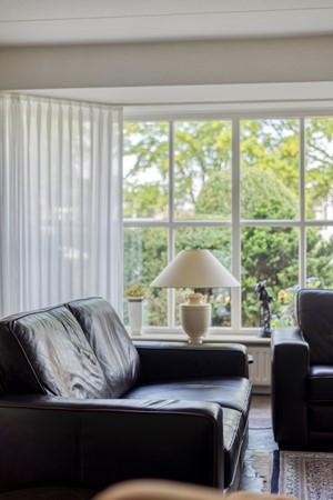 Medium property photo - Bilzekruid 11, 3903 GN Veenendaal