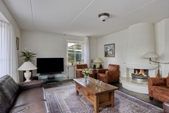 Bilzekruid113903GNVeenendaal-21.jpg