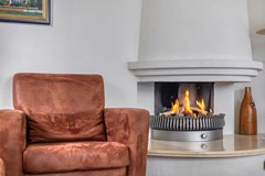 Bilzekruid113903GNVeenendaal-18.jpg