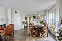 Bilzekruid113903GNVeenendaal-14.jpg