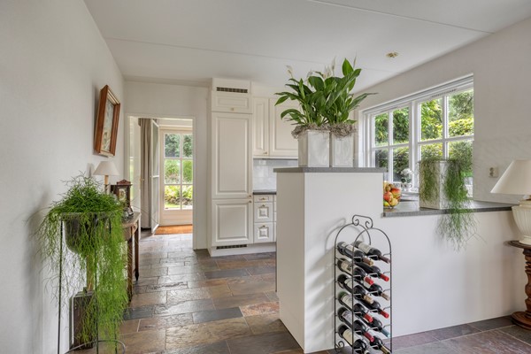 Medium property photo - Bilzekruid 11, 3903 GN Veenendaal