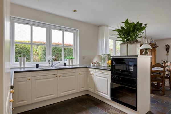 Medium property photo - Bilzekruid 11, 3903 GN Veenendaal