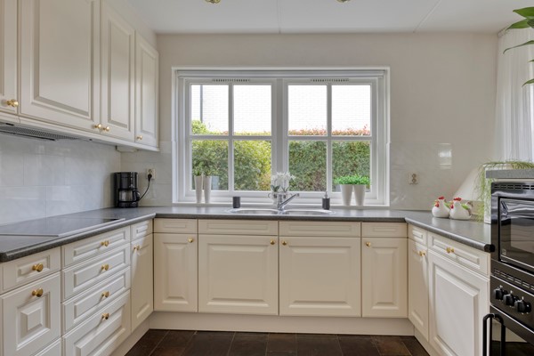 Medium property photo - Bilzekruid 11, 3903 GN Veenendaal