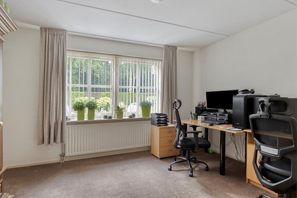 Medium property photo - Bilzekruid 11, 3903 GN Veenendaal