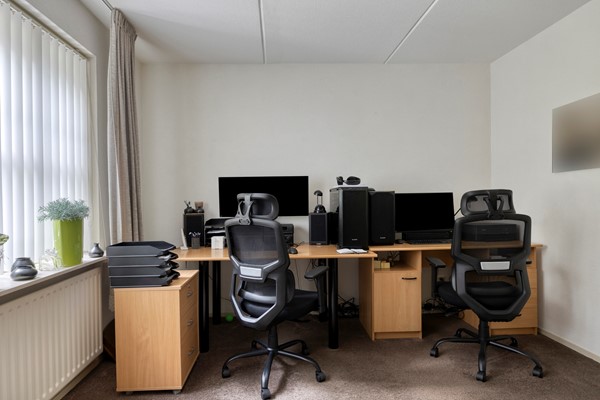 Medium property photo - Bilzekruid 11, 3903 GN Veenendaal