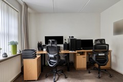 Bilzekruid113903GNVeenendaal-29.jpg