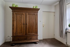 Bilzekruid113903GNVeenendaal-30.jpg