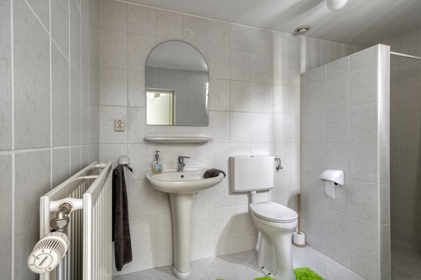 Medium property photo - Bilzekruid 11, 3903 GN Veenendaal