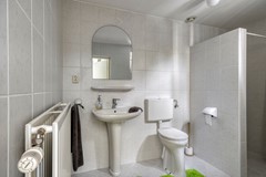 Bilzekruid113903GNVeenendaal-31.jpg