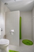 Bilzekruid113903GNVeenendaal-32.jpg