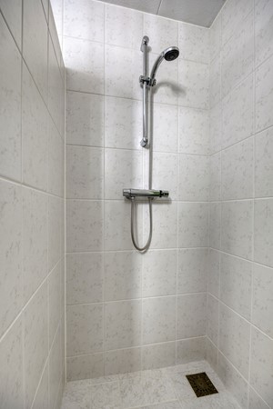 Medium property photo - Bilzekruid 11, 3903 GN Veenendaal