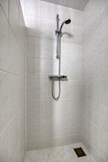 Bilzekruid113903GNVeenendaal-33.jpg