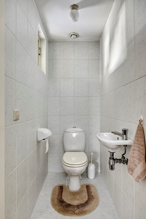 Medium property photo - Bilzekruid 11, 3903 GN Veenendaal