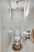 Bilzekruid113903GNVeenendaal-12.jpg