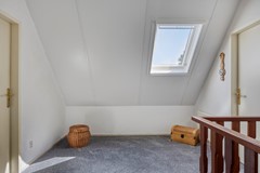 Bilzekruid113903GNVeenendaal-34.jpg