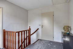 Bilzekruid113903GNVeenendaal-35.jpg