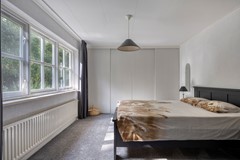 Bilzekruid113903GNVeenendaal-36.jpg