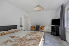 Bilzekruid113903GNVeenendaal-37.jpg