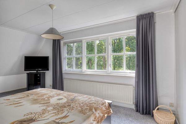 Medium property photo - Bilzekruid 11, 3903 GN Veenendaal