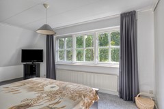 Bilzekruid113903GNVeenendaal-38.jpg