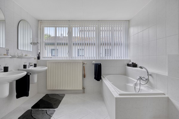 Medium property photo - Bilzekruid 11, 3903 GN Veenendaal