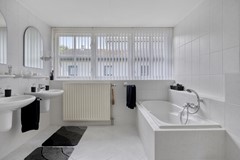 Bilzekruid113903GNVeenendaal-39.jpg