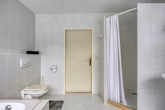 Bilzekruid113903GNVeenendaal-40.jpg