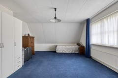 Bilzekruid113903GNVeenendaal-41.jpg
