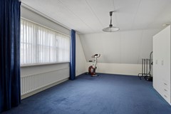 Bilzekruid113903GNVeenendaal-42.jpg