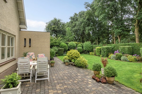 Medium property photo - Bilzekruid 11, 3903 GN Veenendaal