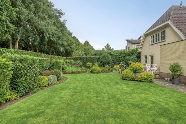 Medium property photo - Bilzekruid 11, 3903 GN Veenendaal