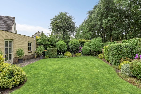 Medium property photo - Bilzekruid 11, 3903 GN Veenendaal