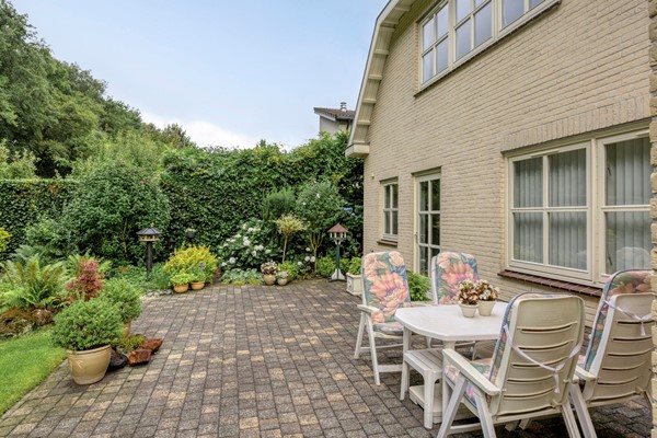 Medium property photo - Bilzekruid 11, 3903 GN Veenendaal