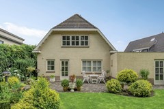 Bilzekruid113903GNVeenendaal-47.jpg