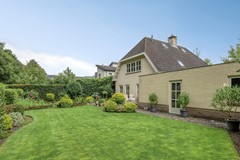 Bilzekruid113903GNVeenendaal-46.jpg